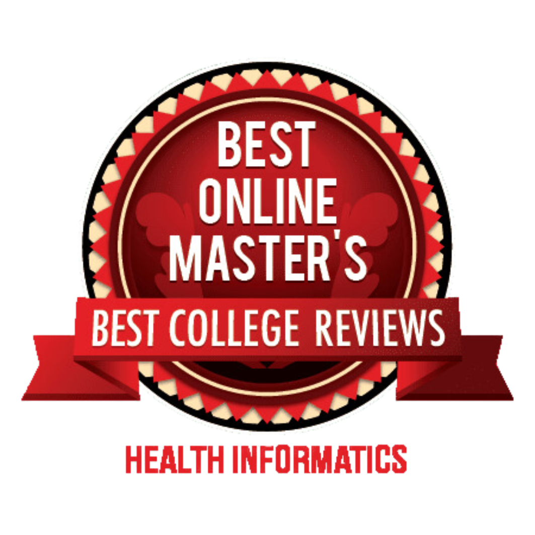 Best Online Masters