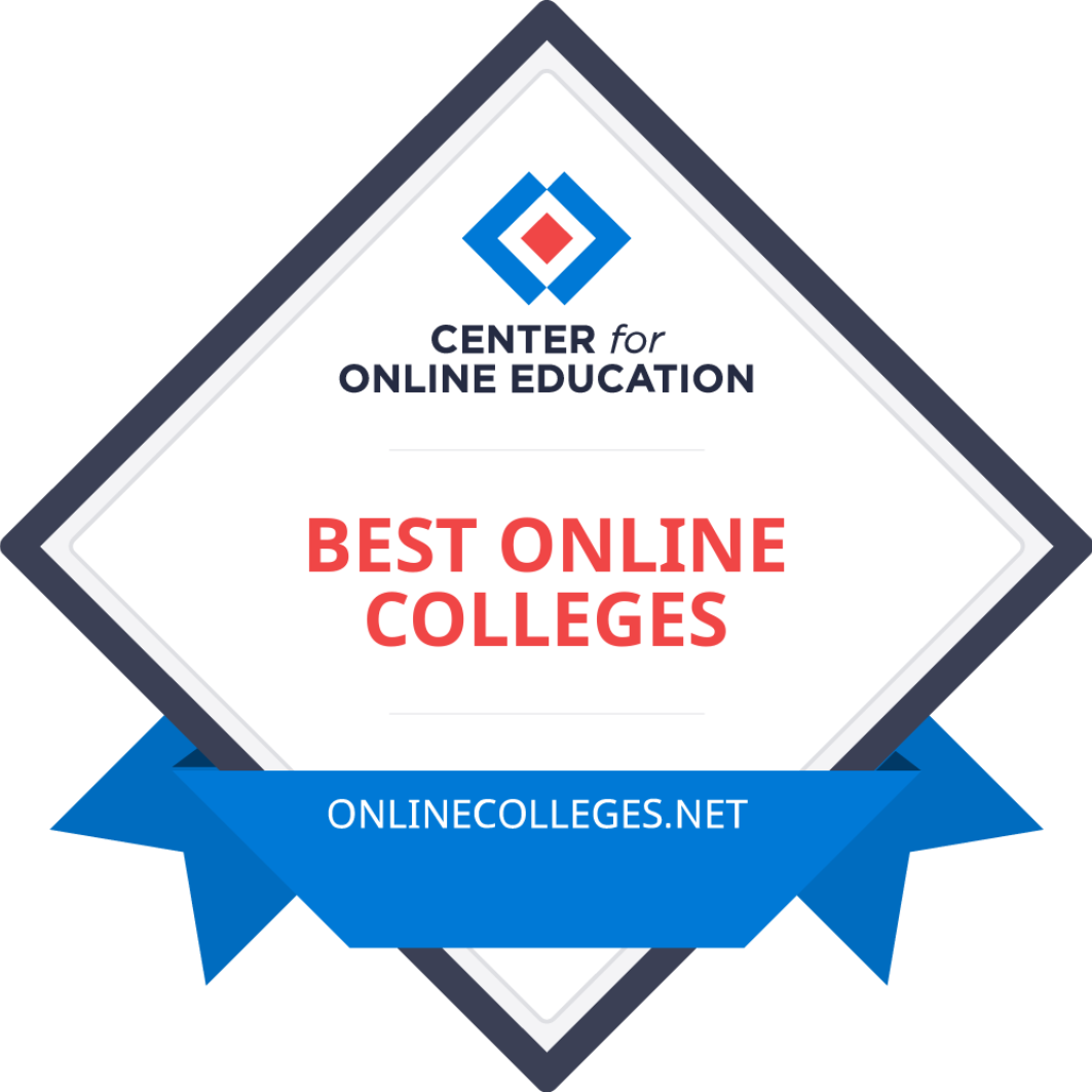 Best Online Colleges