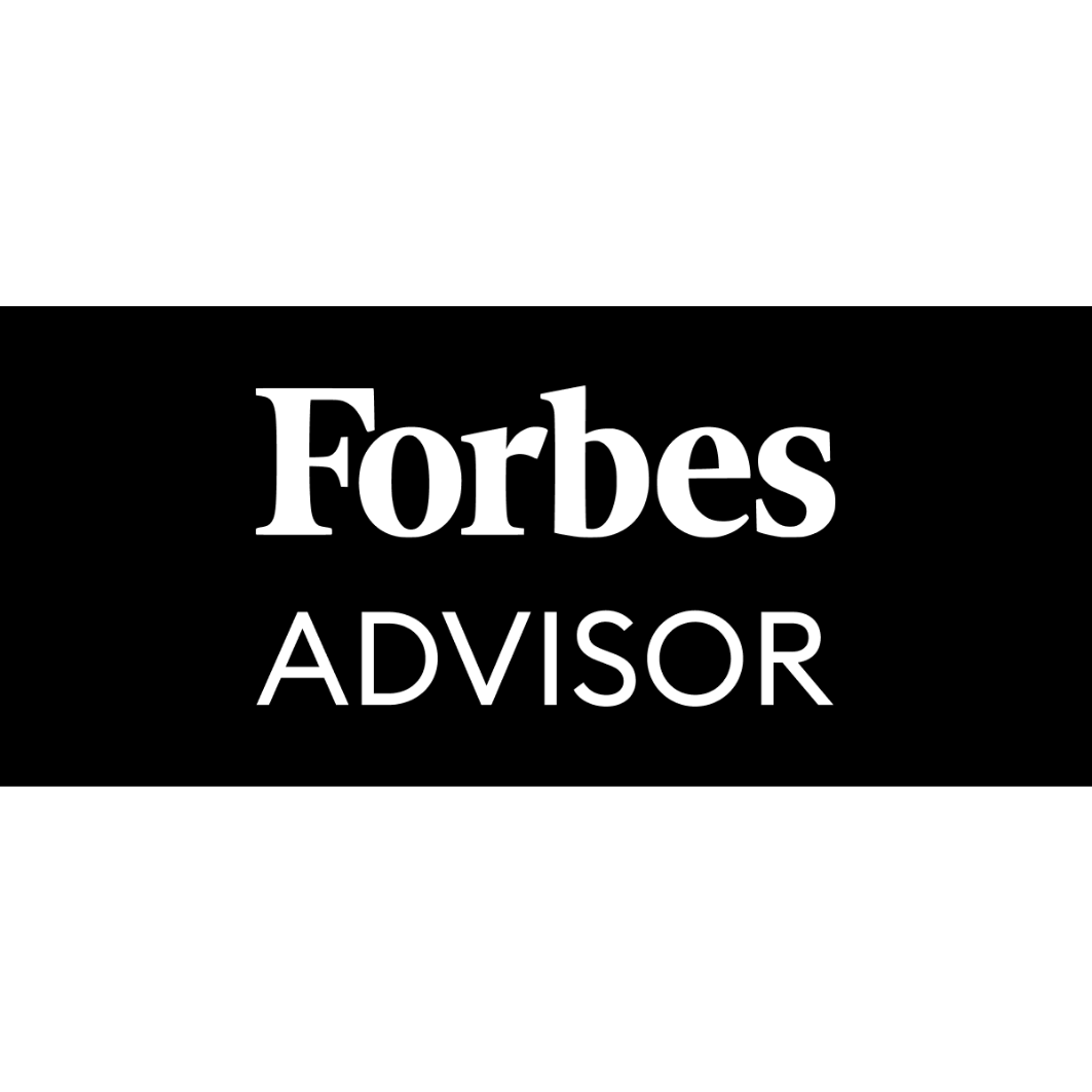 Forbes Advisor