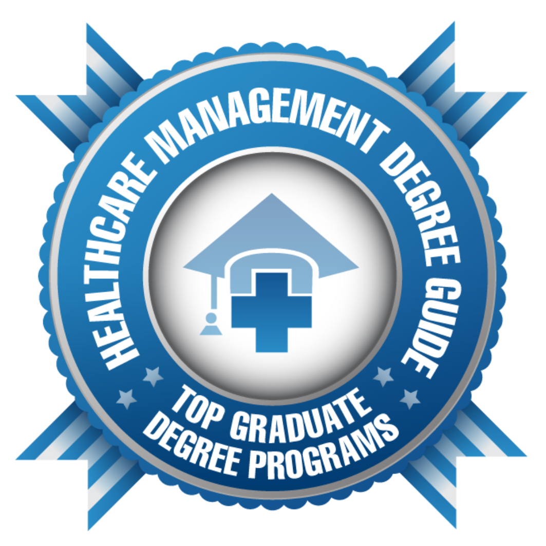Healthcare Management Degree Top Graduate Programs