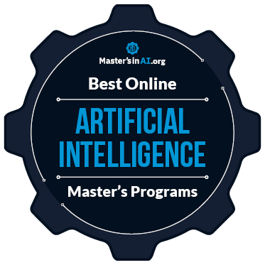 The Greatest Guide To 2025 Top 10 Artificial Intelligence Courses thumbnail