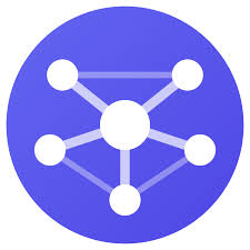 Hakia Logo for Rankings Badges
