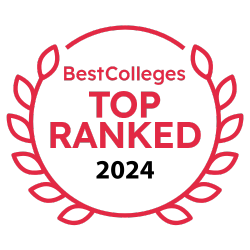 Best Colleges Top Ranked 2024