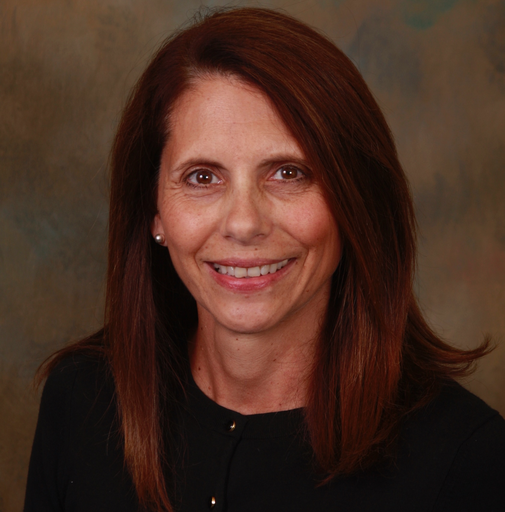 Headshot of Cynthia L. Kuelbs, MD