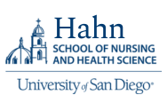 HSON Hahn Logo