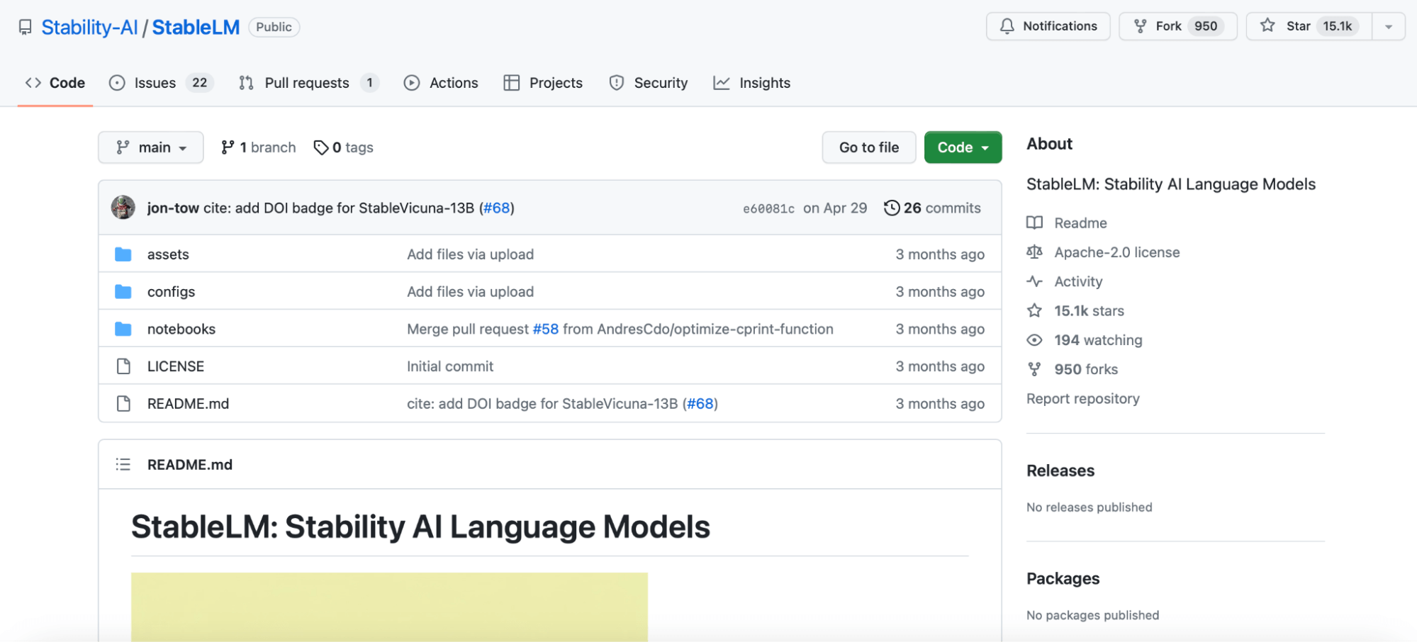 15 Best Open Source AI Platforms and Tips for Using