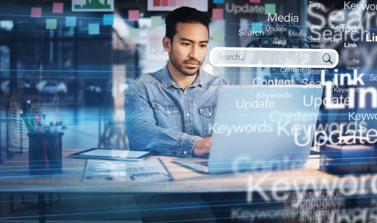 15 Best Open Source AI Platforms and Tips for Using