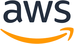 aws machine learning blog logo