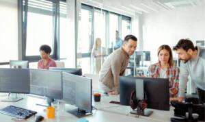 What Is a BI Developer? Role, Career Path, Salary Explained