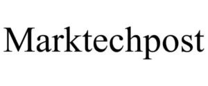 Marktechpost blog logo