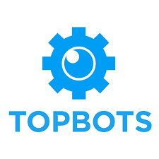 topbots logo