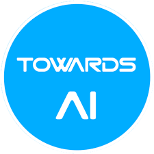 towards AI blog logo