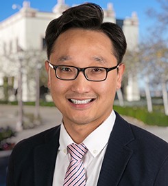 Preview image of Jae Kim, PhD