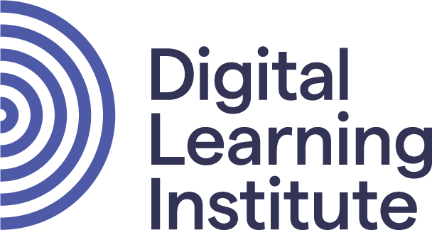 Digital Learning Institute