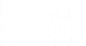 Digital Learning Institute