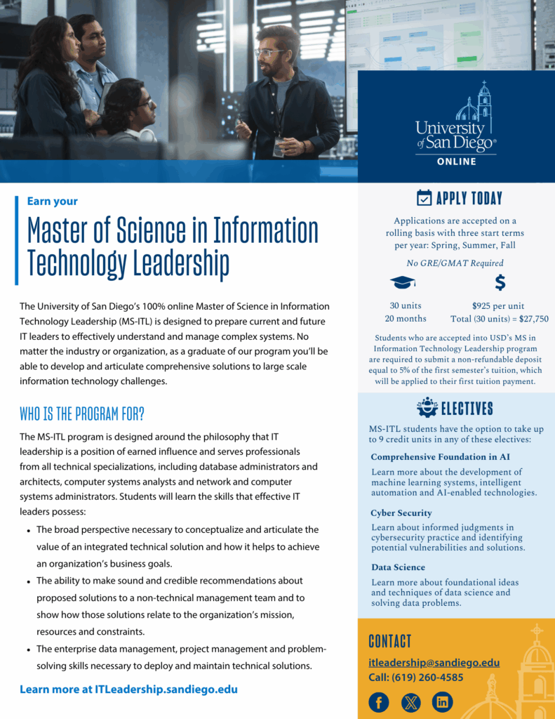 ITL Flyer - General_Updated5.20.25