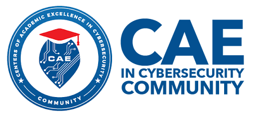 CAE in Cybersecurity Community