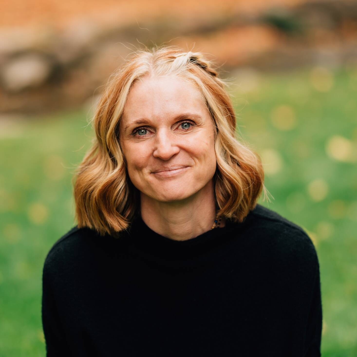 Kelly McConkie Steward, , Master of Theological Studies - Franciscan Theology Graduate