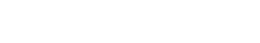 University of San Diego Online logo
