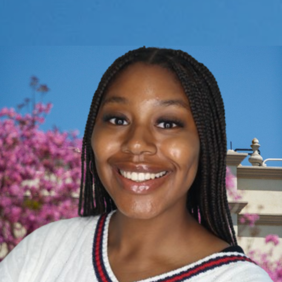 Headshot of Natalie O’Neal