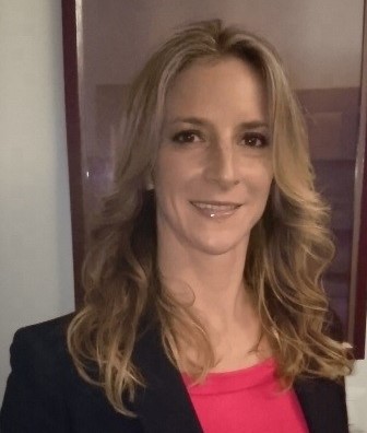 Preview image of Silvia De Dea, PhD