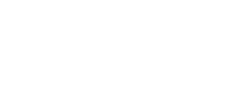 white Franciscan Footsteps newsletter logo