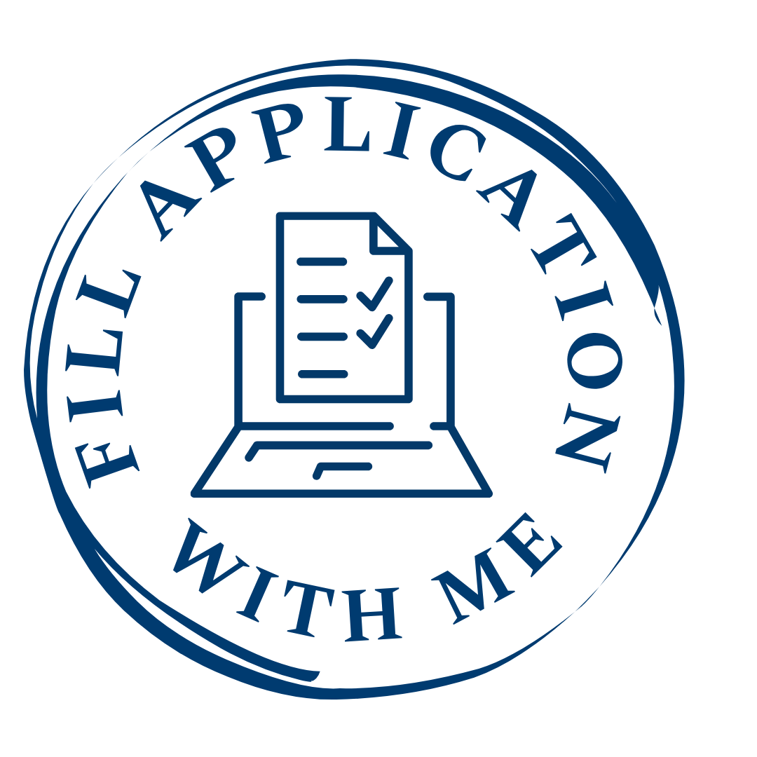 Follow along this video to fill the application for the Master of Theological Studies - Franciscan Theology