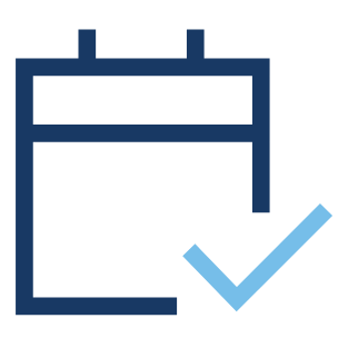 Accessible, Supportive Faculty