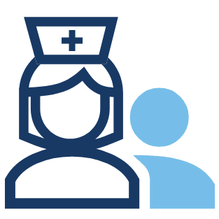 One-on-one Mentorship