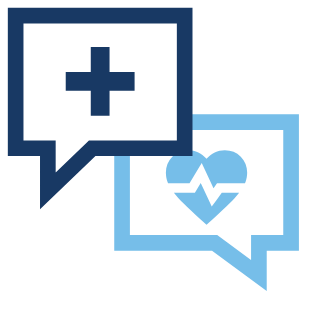 Community Engagement and Networking