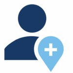 Tailored Clinical Placements