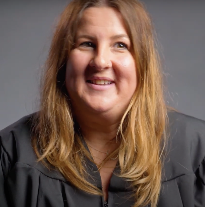 Preview image of Allison Rogers