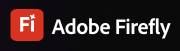 alt_text