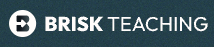 alt_text