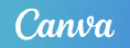 alt_text
