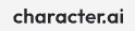 alt_text