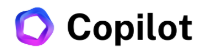 alt_text