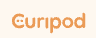 alt_text