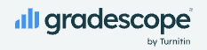 alt_text