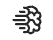 alt_text