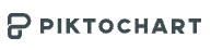alt_text