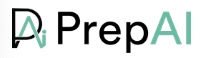 alt_text