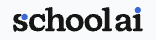 alt_text