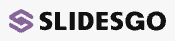 alt_text