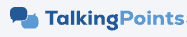 alt_text