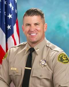 Preview image of Brandon Barclay