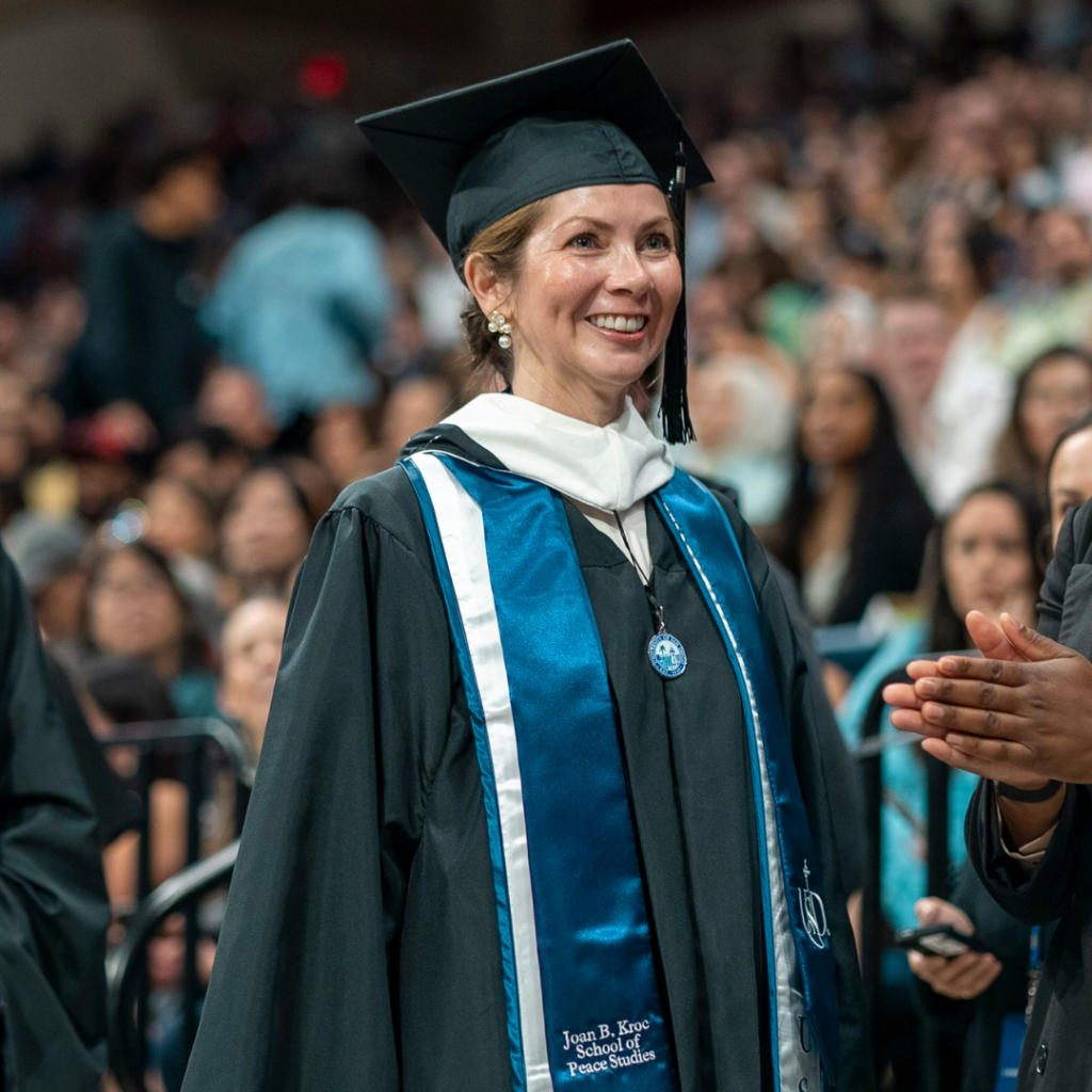 Stella Bosch Headshot