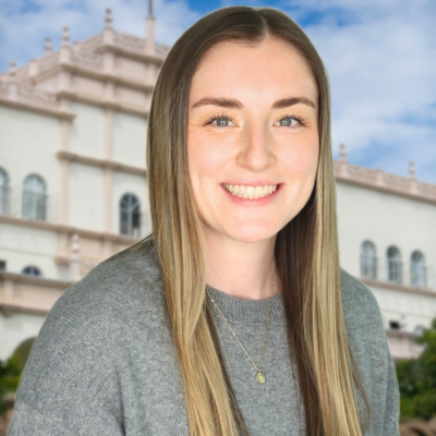 Preview image of Ava Ranson