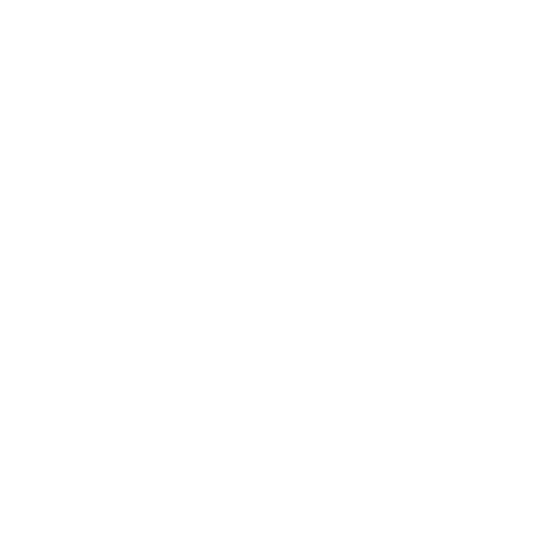 Education Pathway Icon