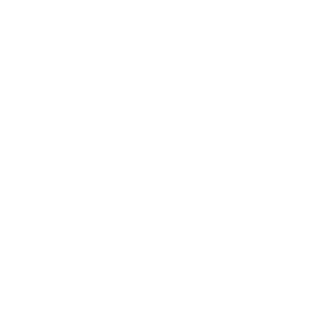 Stethoscope Icon